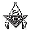 Secret Society cover