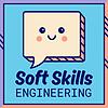 Soft Skills Engineering
