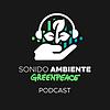 Sonido Ambiente