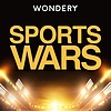 Sports Wars