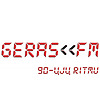 TechNews – Geras FM