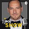 The Joel Show