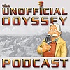 The Unofficial Adventures in Odyssey Podcast