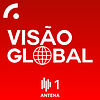 Visão Global