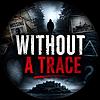 Without a Trace copertă