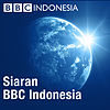 BBC Indonesia