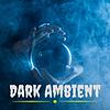 Dark Ambient Podcast