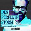 Den Perfekte Storm -  Den store samtale om AI cover