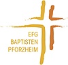 Evangelisch-Freikirchliche Gemeinde -Baptisten- Pforzheim