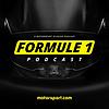 Motorsport.com Formule 1-podcast