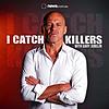 I Catch Killers with Gary Jubelin sampul