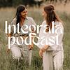 Integrala cover
