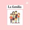 La familia portada