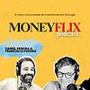 MoneyFlix capa