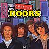 Opening The Doors