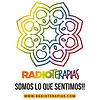 Radio Terapias ® en Español