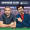 World Snooker Tour Podcast