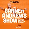 The Garner Andrews Show with Bryce Kelley