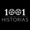 1001 historias