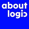 aboutlogic naslovnica