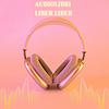 Audiolibri "Liber Liber" εξώφυλλο