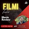 Filmi Take обкладинка
