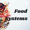 Food Systems cover