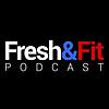 Fresh&Fit Podcast naslovnica