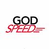 Godspeed portada