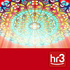 hr3 Moment mal