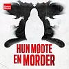 Hun mødte en morder