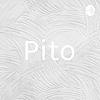 Pito portada