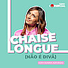 Rádio Comercial - Chaise Longue (Não é Divã)