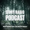 Story Radio Podcast cover