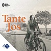 Tante Jos