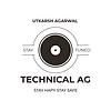 Technical AG portada