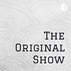 The Original Show cover