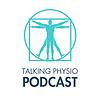 Talking Physiotherapy Podcast