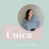 Única portada