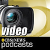 CBS News Video Podcast - Digital Dan Dubno