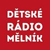Dětské rádio Mělník - video obálka