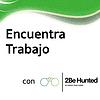 Encuentra Trabajo