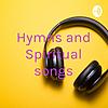 Hymns and Spiritual songs