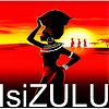 isizulu cover
