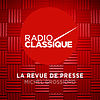 La revue de presse