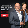 Le weekend des experts : Votre auto