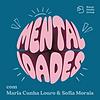 Mental Idades