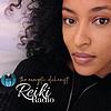 Reiki Radio Podcast