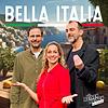 Reisen Reisen - Bella Italia