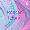 Roatan Island